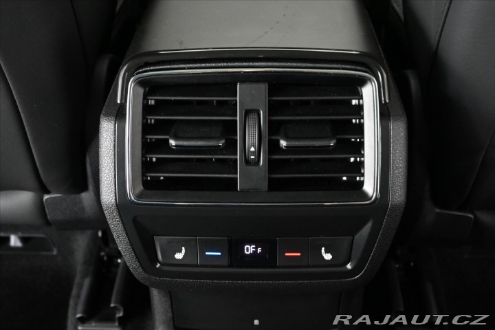 Škoda Kodiaq 2,0 TDI 147 kW DSG 4x4 Bu 2023