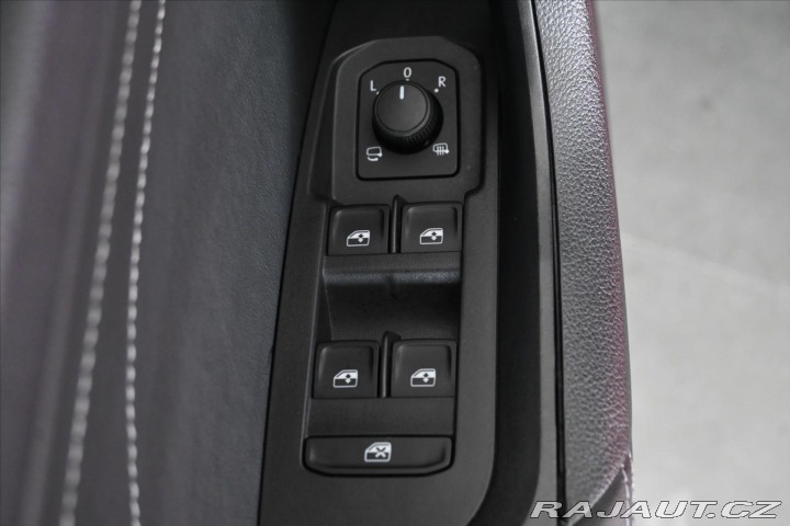 Škoda Kodiaq 2,0 TDI 147 kW DSG 4x4 Bu 2023