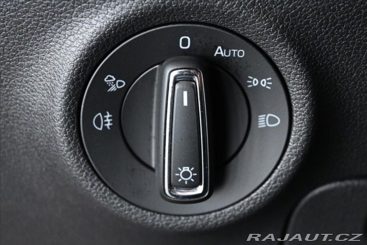 Škoda Kodiaq 2,0 TDi 147kW DSG 4x4 Bus 2023