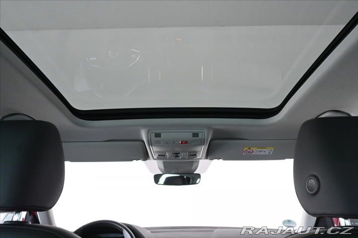 Škoda Kodiaq 2,0 TDI 147 kW DSG 4x4 Bu 2023