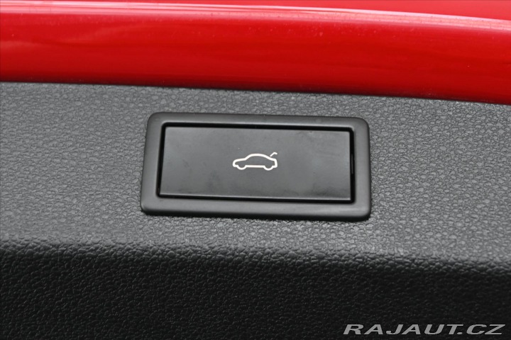 Škoda Kodiaq 2,0 TDI 147 kW DSG 4x4 Bu 2023