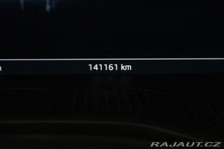 Škoda Kodiaq 2,0 TDi 147kW DSG 4x4 Bus 2023