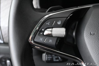 Škoda Kodiaq 2,0 TDi 147kW DSG 4x4 Bus 2023