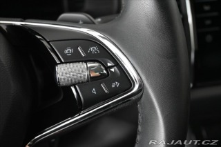 Škoda Kodiaq 2,0 TDi 147kW DSG 4x4 Bus 2023