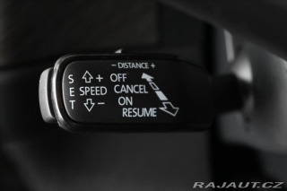 Škoda Kodiaq 2,0 TDi 147kW DSG 4x4 Bus 2023