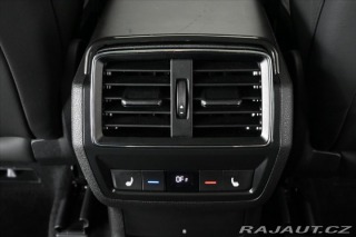 Škoda Kodiaq 2,0 TDi 147kW DSG 4x4 Bus 2023