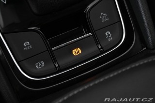 Škoda Kodiaq 2,0 TDi 147kW DSG 4x4 Bus 2023