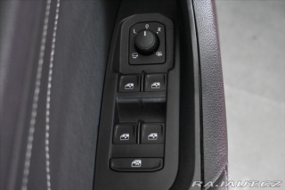 Škoda Kodiaq 2,0 TDi 147kW DSG 4x4 Bus 2023