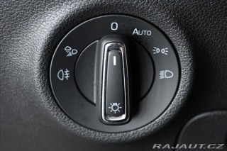 Škoda Kodiaq 2,0 TDi 147kW DSG 4x4 Bus 2023