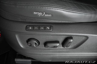 Škoda Kodiaq 2,0 TDi 147kW DSG 4x4 Bus 2023