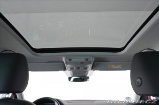 Škoda Kodiaq 2,0 TDi 147kW DSG 4x4 Bus 2023