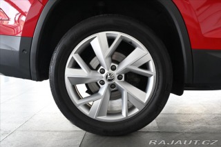 Škoda Kodiaq 2,0 TDi 147kW DSG 4x4 Bus 2023