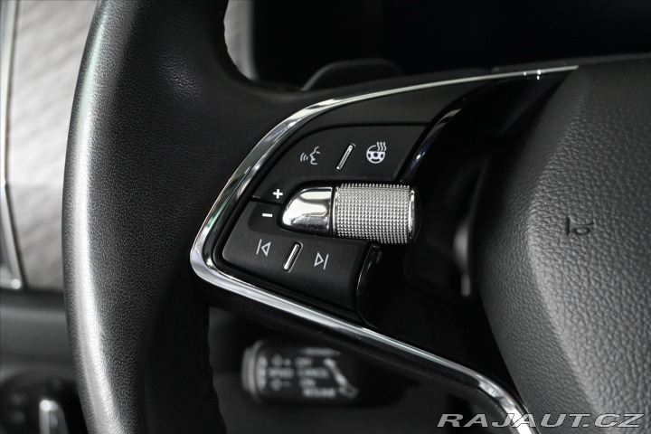 Škoda Kodiaq 2,0 TDI 110 kW DSG Style 2023