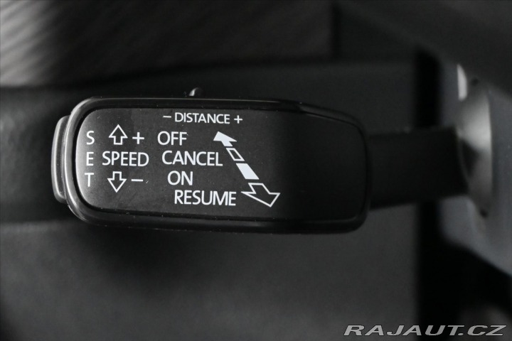 Škoda Kodiaq 2,0 TDI 110 kW DSG Style 2023