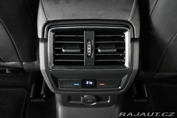 Škoda Kodiaq 2,0 TDi 110kW DSG STYLE Z 2023