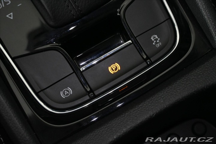 Škoda Kodiaq 2,0 TDI 110 kW DSG Style 2023