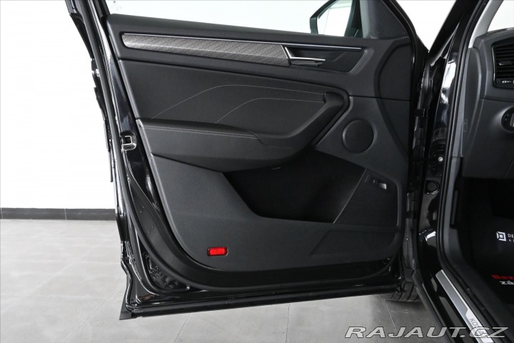 Škoda Kodiaq 2,0 TDI 110 kW DSG Style 2023