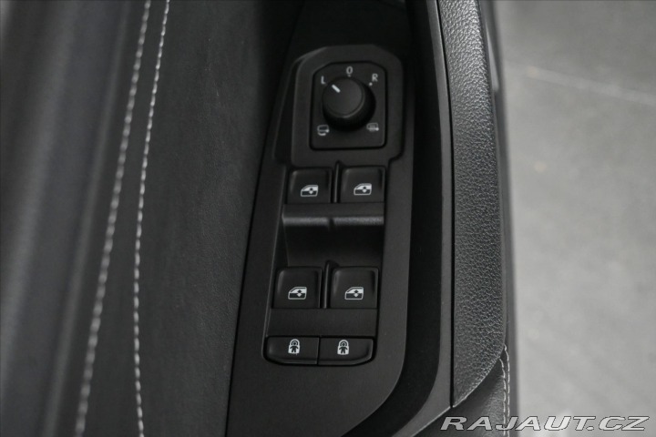 Škoda Kodiaq 2,0 TDI 110 kW DSG Style 2023