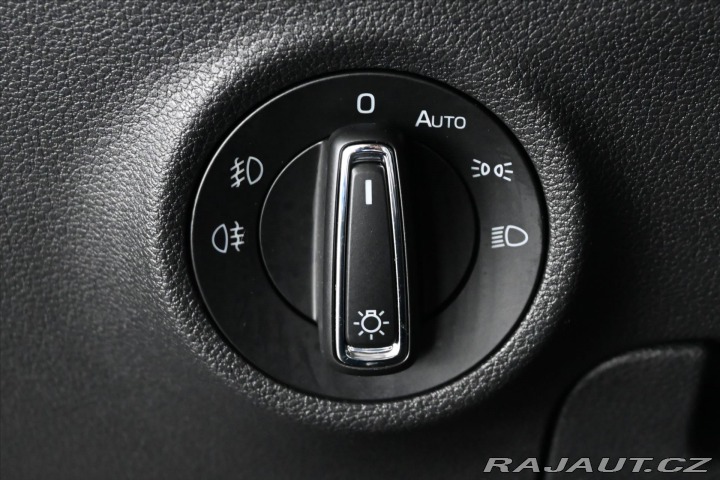 Škoda Kodiaq 2,0 TDI 110 kW DSG Style 2023