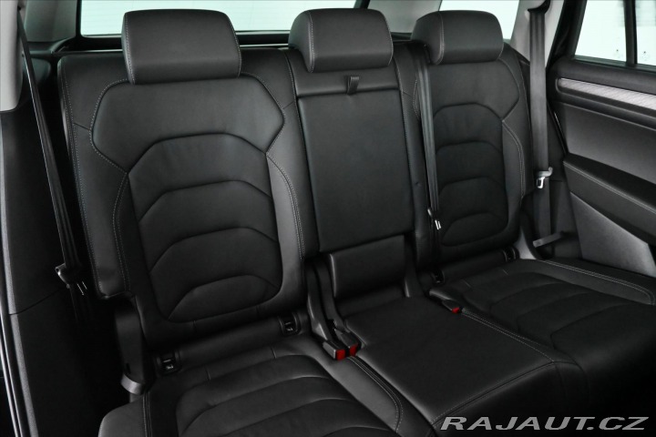 Škoda Kodiaq 2,0 TDI 110 kW DSG Style 2023