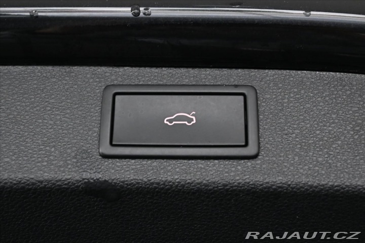 Škoda Kodiaq 2,0 TDi 110kW DSG STYLE Z 2023