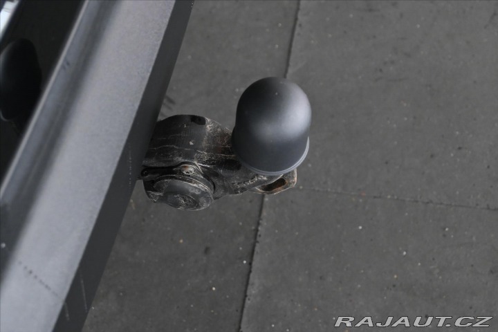 Škoda Kodiaq 2,0 TDi 110kW DSG STYLE Z 2023