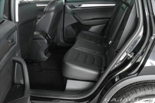 Škoda Kodiaq 2,0 TDi 110kW DSG STYLE Z 2023