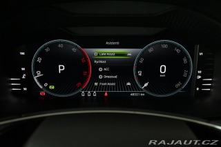 Škoda Kodiaq 2,0 TDi 110kW DSG STYLE Z 2023