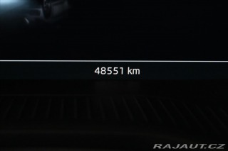 Škoda Kodiaq 2,0 TDi 110kW DSG STYLE Z 2023