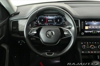 Škoda Kodiaq 2,0 TDi 110kW DSG STYLE Z 2023