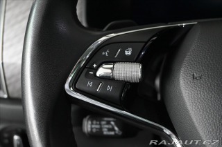 Škoda Kodiaq 2,0 TDi 110kW DSG STYLE Z 2023