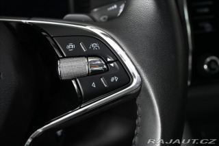 Škoda Kodiaq 2,0 TDi 110kW DSG STYLE Z 2023