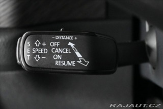 Škoda Kodiaq 2,0 TDi 110kW DSG STYLE Z 2023