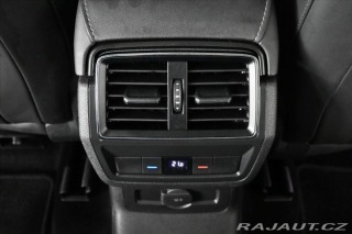 Škoda Kodiaq 2,0 TDi 110kW DSG STYLE Z 2023