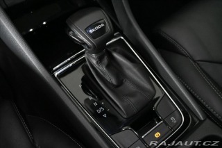 Škoda Kodiaq 2,0 TDi 110kW DSG STYLE Z 2023