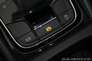 Škoda Kodiaq 2,0 TDi 110kW DSG STYLE Z 2023