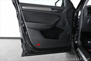 Škoda Kodiaq 2,0 TDi 110kW DSG STYLE Z 2023