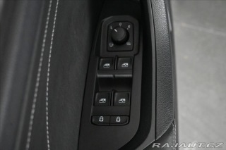 Škoda Kodiaq 2,0 TDi 110kW DSG STYLE Z 2023