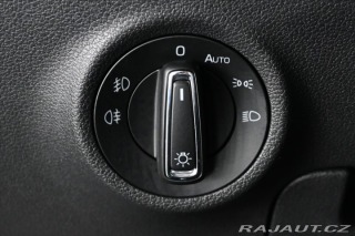 Škoda Kodiaq 2,0 TDi 110kW DSG STYLE Z 2023