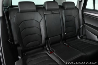 Škoda Kodiaq 2,0 TDi 110kW DSG STYLE Z 2023