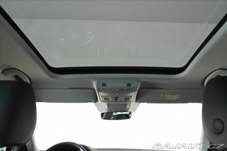 Škoda Kodiaq 2,0 TDi 110kW DSG STYLE Z 2023