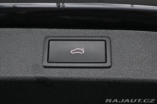 Škoda Kodiaq 2,0 TDi 110kW DSG STYLE Z 2023