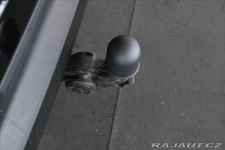 Škoda Kodiaq 2,0 TDi 110kW DSG STYLE Z 2023