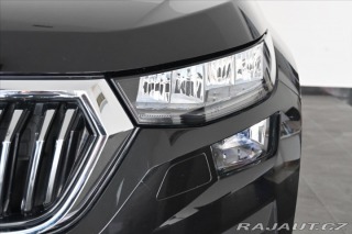 Škoda Kodiaq 2,0 TDi 110kW DSG STYLE Z 2023
