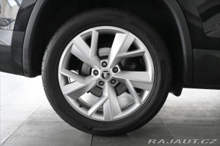 Škoda Kodiaq 2,0 TDi 110kW DSG STYLE Z 2023