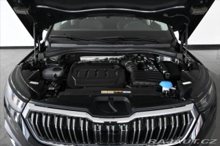 Škoda Kodiaq 2,0 TDi 110kW DSG STYLE Z 2023