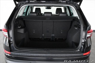 Škoda Kodiaq 2,0 TDi 110kW DSG STYLE Z 2023