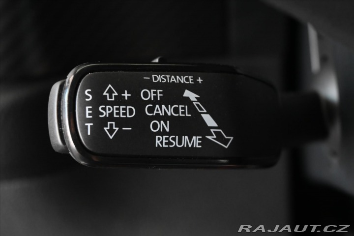 Škoda Kodiaq 1,5 TSI 110 kW DSG Sportl 2023