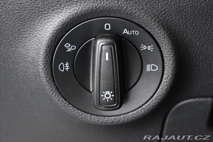 Škoda Kodiaq 1,5 TSi 110kW DSG Sportli 2023