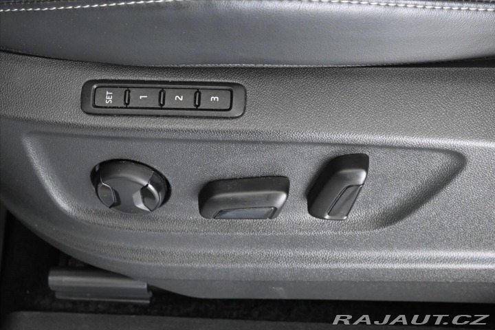 Škoda Kodiaq 1,5 TSi 110kW DSG Sportli 2023